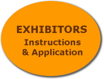 Scituate Art Festival | Exhibitors