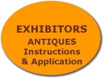 Scituate Art Festival | Antiques