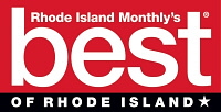 Best of Rhode Island | Rhode Island Monthly