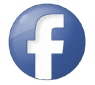 Visit Us on Facebook