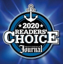 Reader's Choice